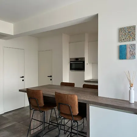 Renewed Luxurious At Casino