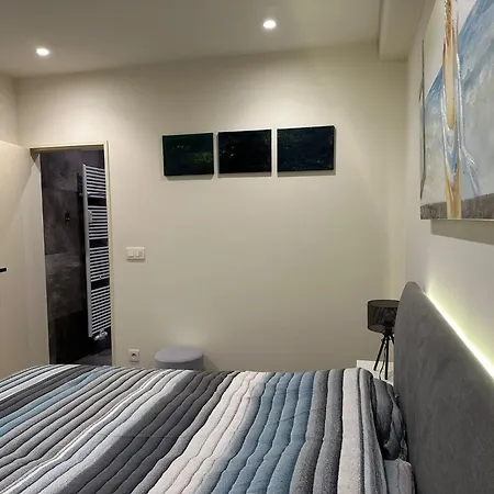 Apartamento Renewed Luxurious At Casino *