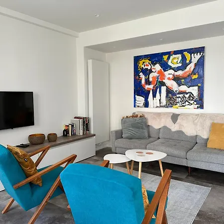 Renewed Luxurious At Casino *