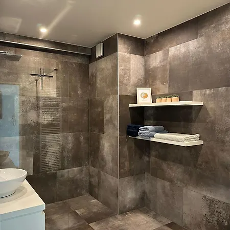 Renewed Luxurious At Casino * Ostend